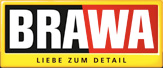 Logo_Brawa