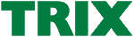 Logo_Trix