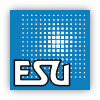 logo_ESU