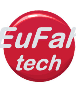EuFahTech